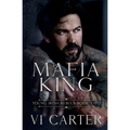 Mafia King