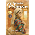 A Notable Woman