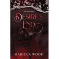 Desire's End