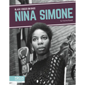 Nina Simone