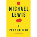 The Premonition: A Pandemic Story