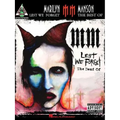 Marilyn Manson - Lest We Forget: The Best of