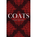 Coats
