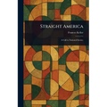 Straight America