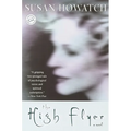 The High Flyer