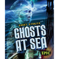 Ghosts at Sea