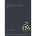 Hardy Inequalities on Homogeneous Groups
