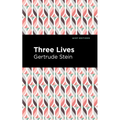 Three Lives