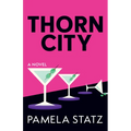 Thorn City