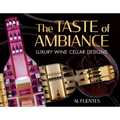 The Taste of Ambiance: Luxury Wine Cellar Designs