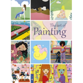The Art of Painting
