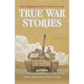 True War Stories