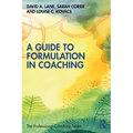 A Guide to Formulation in Coaching