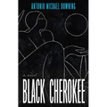 Black Cherokee