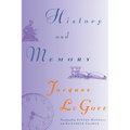 History and Memory