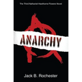 Anarchy