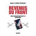 Revenus du Front