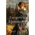 Forgotten Memories