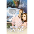 Betrayed Hearts