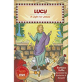 Lucy: A Light for Jesus