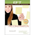 EFT for Procrastination