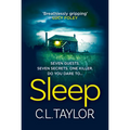 Sleep
