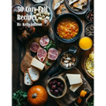 50 Cozy Fall Recipes