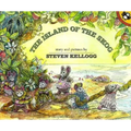 The Island of the Skog