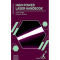 High Power Laser Handbook