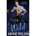 Wild Ride