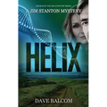 Helix