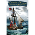 The Joneses and the Pirateers: Search for the Phantom Lady