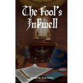 The Fool's Inkwell
