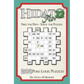Hidato fun 22: Hidato fun 22