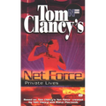 Tom Clancy's Net Force: Private Lives