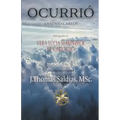 Ocurrió