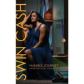 Humble Journey: More Precious Than Gold