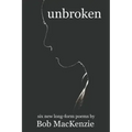 unbroken
