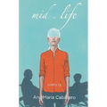 mid-lfe