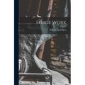 Forge Work