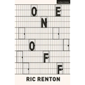 One Off