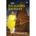 My Religious Journey