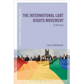 The International LGBT Rights Movement: A History