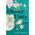 Dinner Party