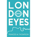 London Eyes: Short Stories