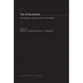 The AI Business: The Commercial Uses of Artificial Intelligence