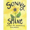 Sunny Finds her Shine