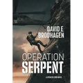Operation Serpent