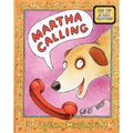 Martha Calling