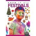 Festivals